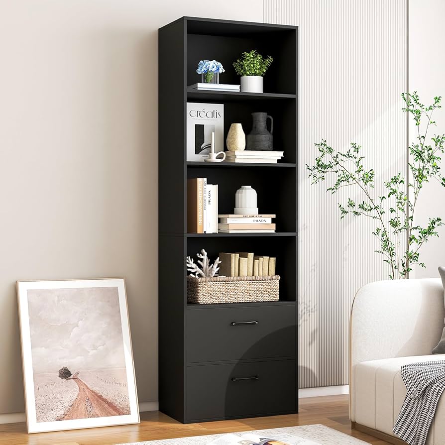 Amazon.com: IFANNY 74